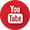 twitter icon